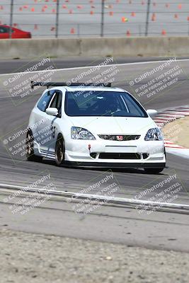 media/May-18-2025-Speed Ventures (Sun) [[b6e29aef7d]]/Green/Session 2 (Turn 5)/